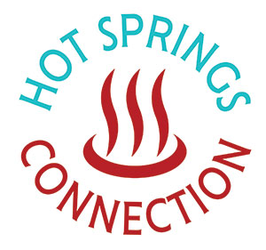 Hot Springs Connection