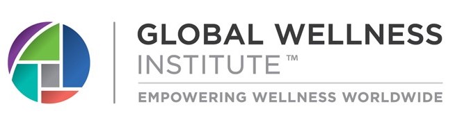 global wellnes institute logo