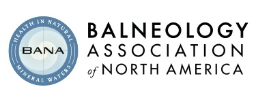 balneology association of north america